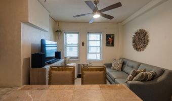 400 Deal Lake Dr 4E, Asbury Park, NJ 07712
