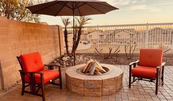 23565 W HOPI St, Buckeye, AZ 85326