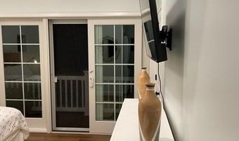 11 Tellier Rd, Narragansett, RI 02882