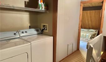 1722 Treetop Trl 15, Akron, OH 44313
