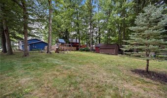 823 Willow Hollow Ct, Amherst, OH 44001