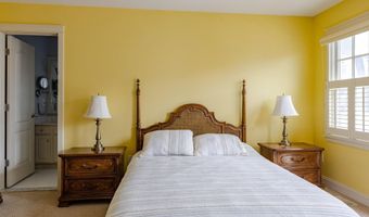 605 N Connecticut Ave, Atlantic City, NJ 08401