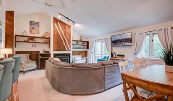6 Woodland Pines Rd, Bartlett, NH 03812