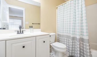 12529 DEER POINT Cir, Berlin, MD 21811