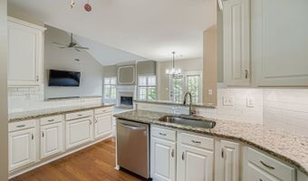 1310 Windhaven, Alpharetta, GA 30005