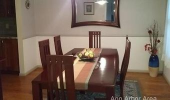 3531 Windemere Dr, Ann Arbor, MI 48105
