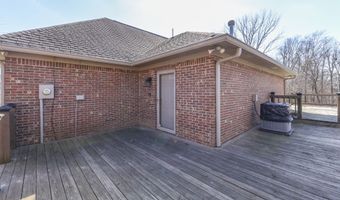 8896 Classic View Dr, Indianapolis, IN 46217