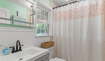 3249 N Slab Rd, Austin, IN 47102