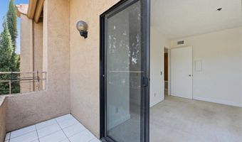 5649 Lake Park 301, La Mesa, CA 91942