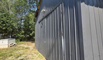 6348 Lawrence 1207, Ash Grove, MO 65604