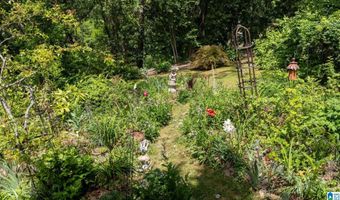 33 SUNSET Dr, Anniston, AL 36207