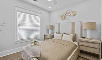413 W PRINCETON St, Orlando, FL 32804