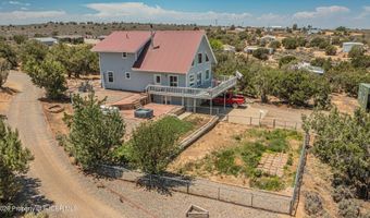 60 ROAD 2581, Aztec, NM 87410