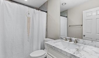 5706 Baltimore Dr 353, La Mesa, CA 91942