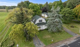 514 Minneapolis Ave S, Amery, WI 54001