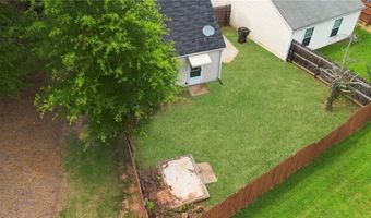 4302 Keats Ct, Austell, GA 30106