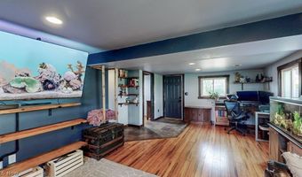 1350 W Vine St, Alliance, OH 44601