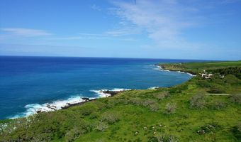 56-113 PUALANI Rd, Hawi, HI 96719