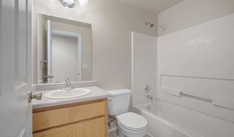 546 Yellow Jacket Rd, Dayton, NV 89403