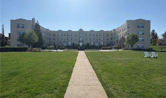 1180 Narragansett Blvd B3, Cranston, RI 02905