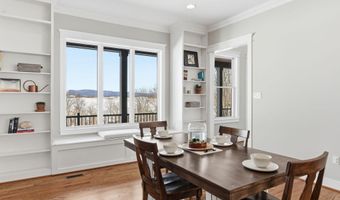 1191 BUCKEYSTOWN Pike, Adamstown, MD 21710