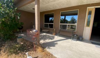 1199 Fire Station Rd S, Ely, NV 89301