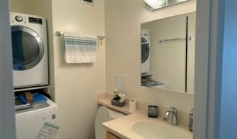 965 Prospect St 403, Honolulu, HI 96822