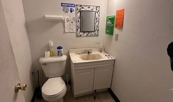603 Cornell Ave, Big Stone City, SD 57216