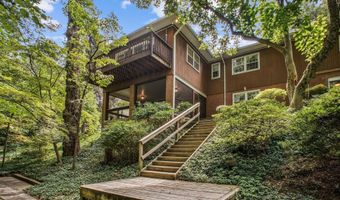 3818 N RIDGEVIEW Rd, Arlington, VA 22207