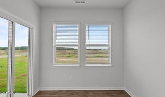 1087 Aviator Ln, Ayden, NC 28513