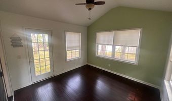 133 RED OAK Dr, Dover, DE 19904