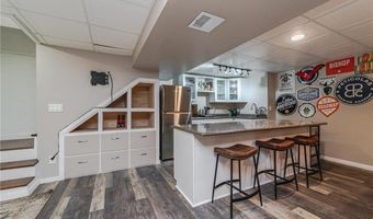 112 Sabra Ct, Apple Valley, MN 55124