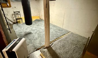 325 HUDSON St, Antigo, WI 54409