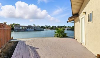 11 Alhambra Ct, Antioch, CA 94509