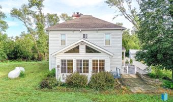 29535 477th Ave, Alcester, SD 57001