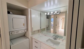 411 Hobron Ln 3208, Honolulu, HI 96815