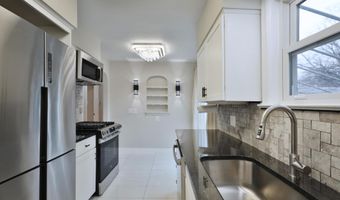 124 N Gould Rd, Columbus, OH 43209