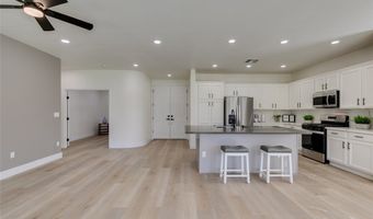 4379 Bella Cascada St, Las Vegas, NV 89135