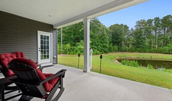 31319 BAREFOOT Cir, Harbeson, DE 19951
