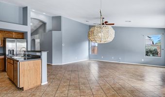 25673 W CROWN KING Rd, Buckeye, AZ 85326