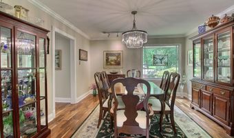 19735 Creek Round Ave, Baton Rouge, LA 70817