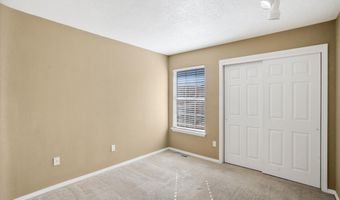 4928 ROCKCRESS Dr NW, Albuquerque, NM 87120