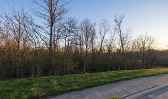 4 Larson's Way, Athens, OH 45701
