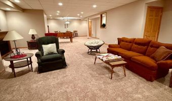 1828 5TH Ave, Antigo, WI 54409