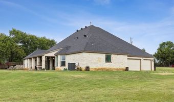 6467 Asher Rd, Alvarado, TX 76009