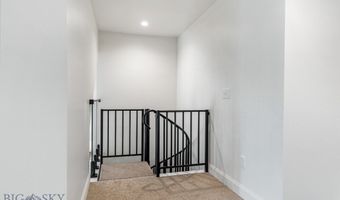 5442 Annie St A, Bozeman, MT 59718