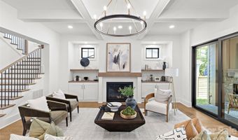 3035 Florida Ave, Charlotte, NC 28205