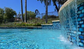 2070 Tiffany Dr, Oceanside, CA 92056