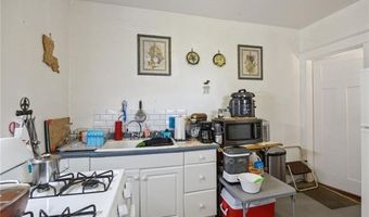 1713 8TH St, New Orleans, LA 70115