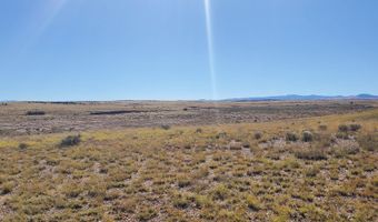 23 County Road 6030, Concho, AZ 85924